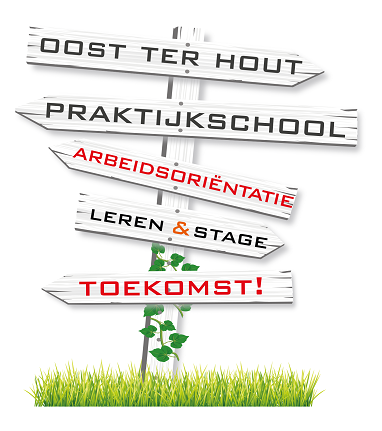 bord-OTH-20230614.png