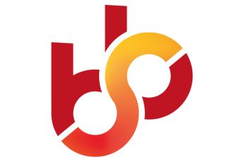 Logo SBB